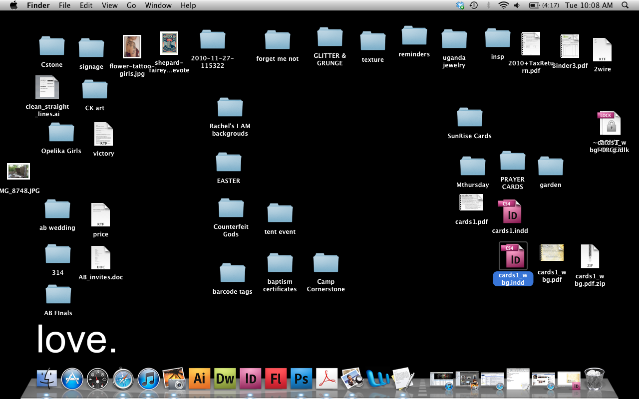 Best Cloud Apps to Keep Your Life Organized in a Digital World