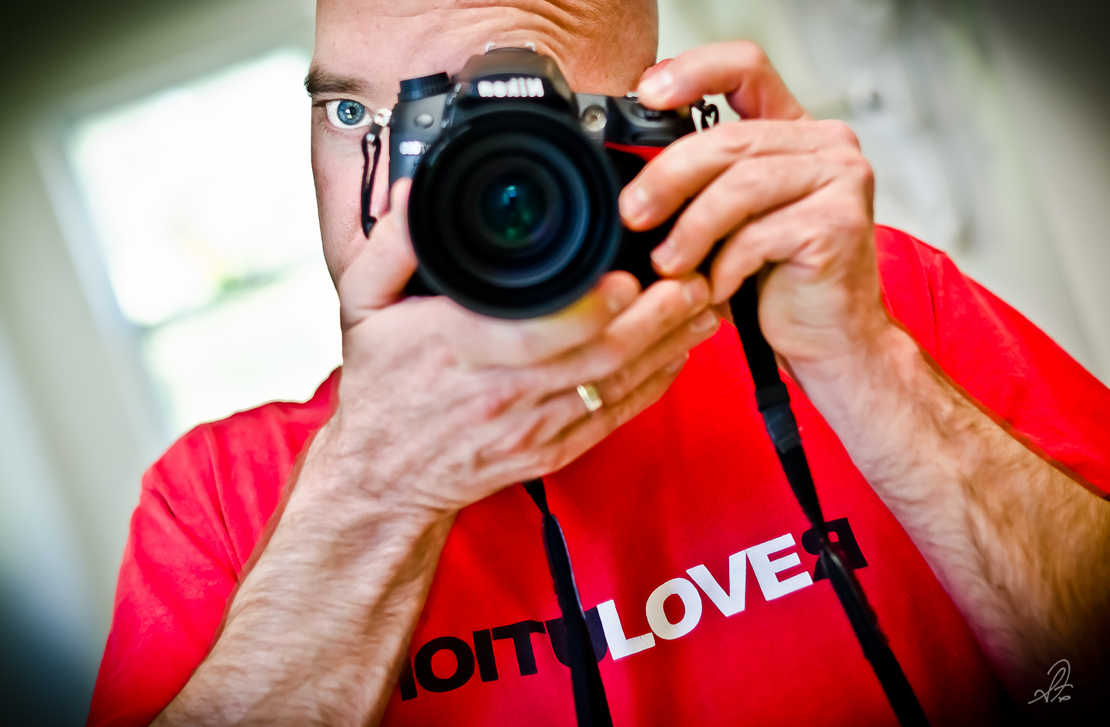 A Milestone in Blogging My 1000th Blog Post