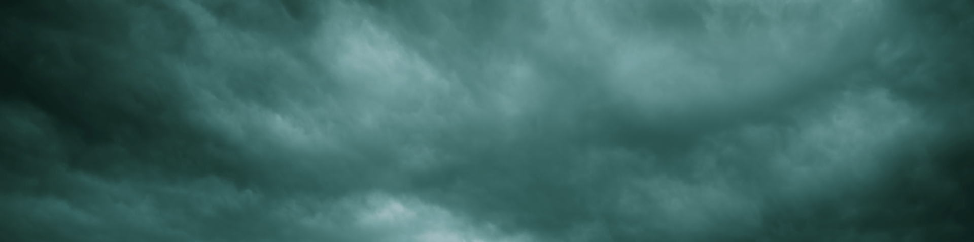 Scott Fillmer Website Gradient